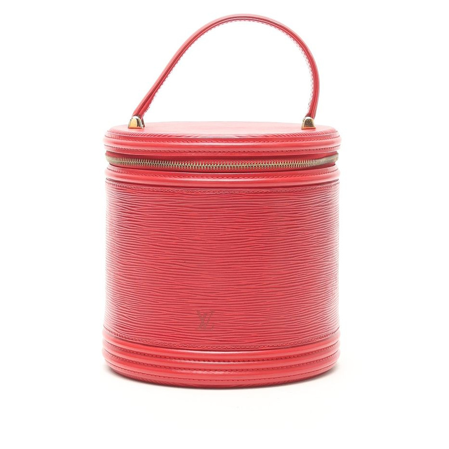 44950_cdd9370cf0_file-square