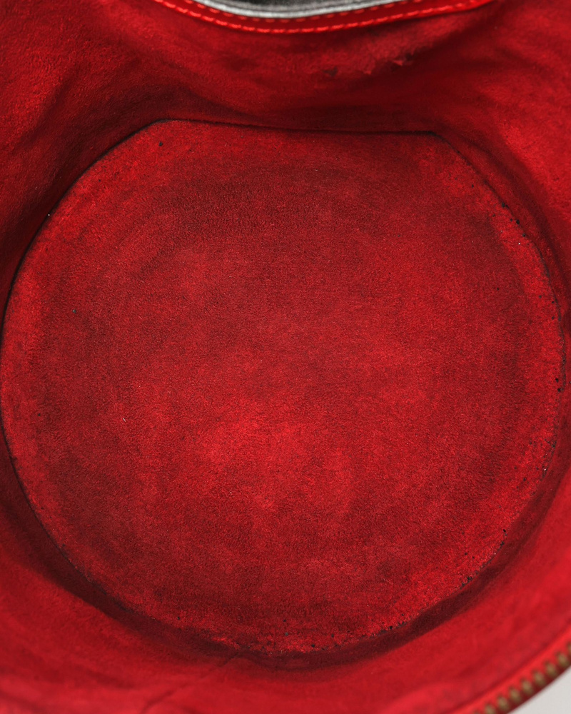 44950_d3ee8f22fb_file-full