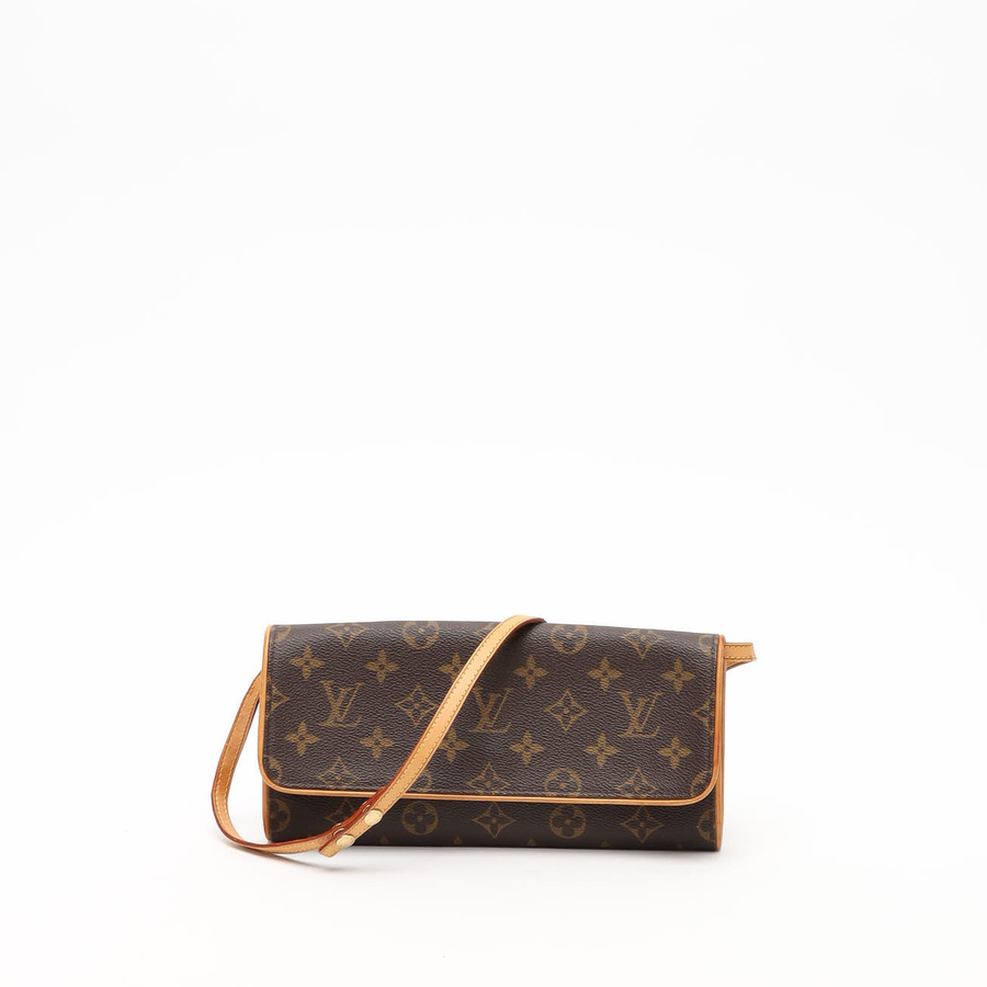 44951_WZ647009_1-square