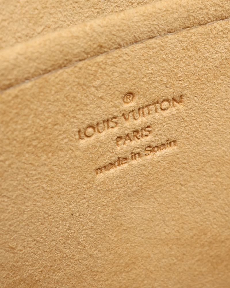 44951_WZ647009_11-full