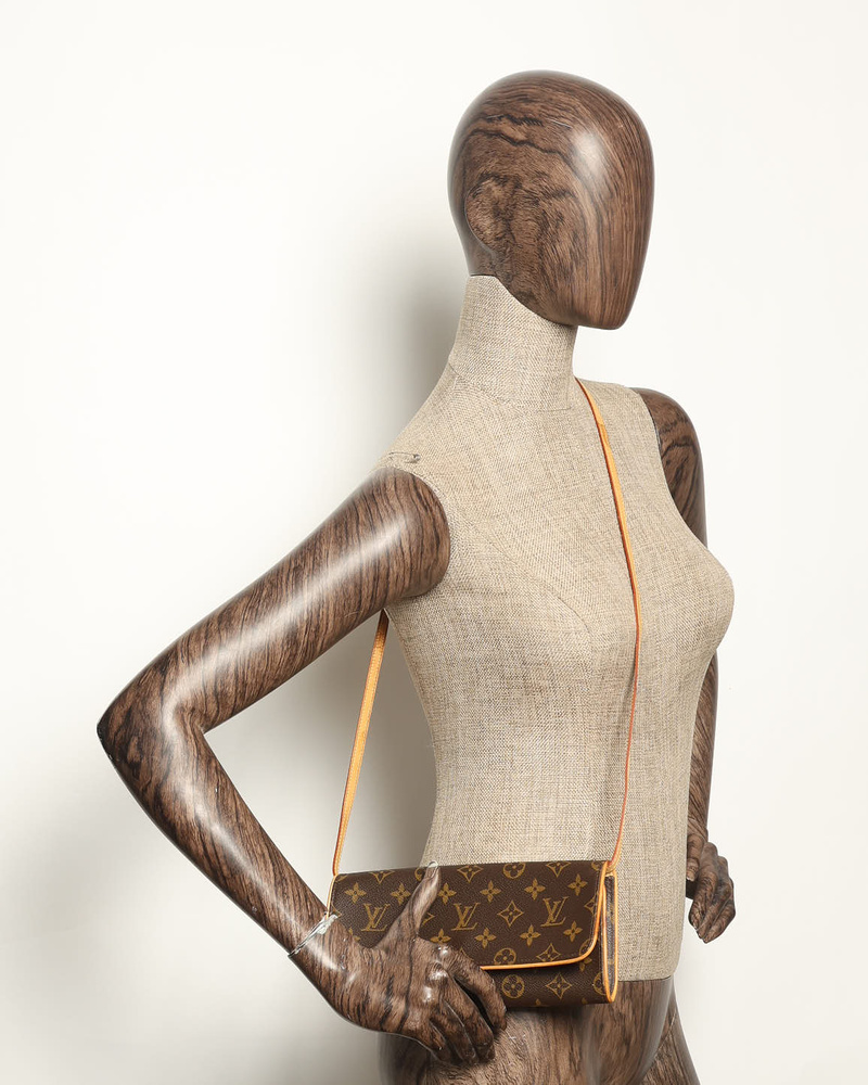 44951_WZ647009_12-full