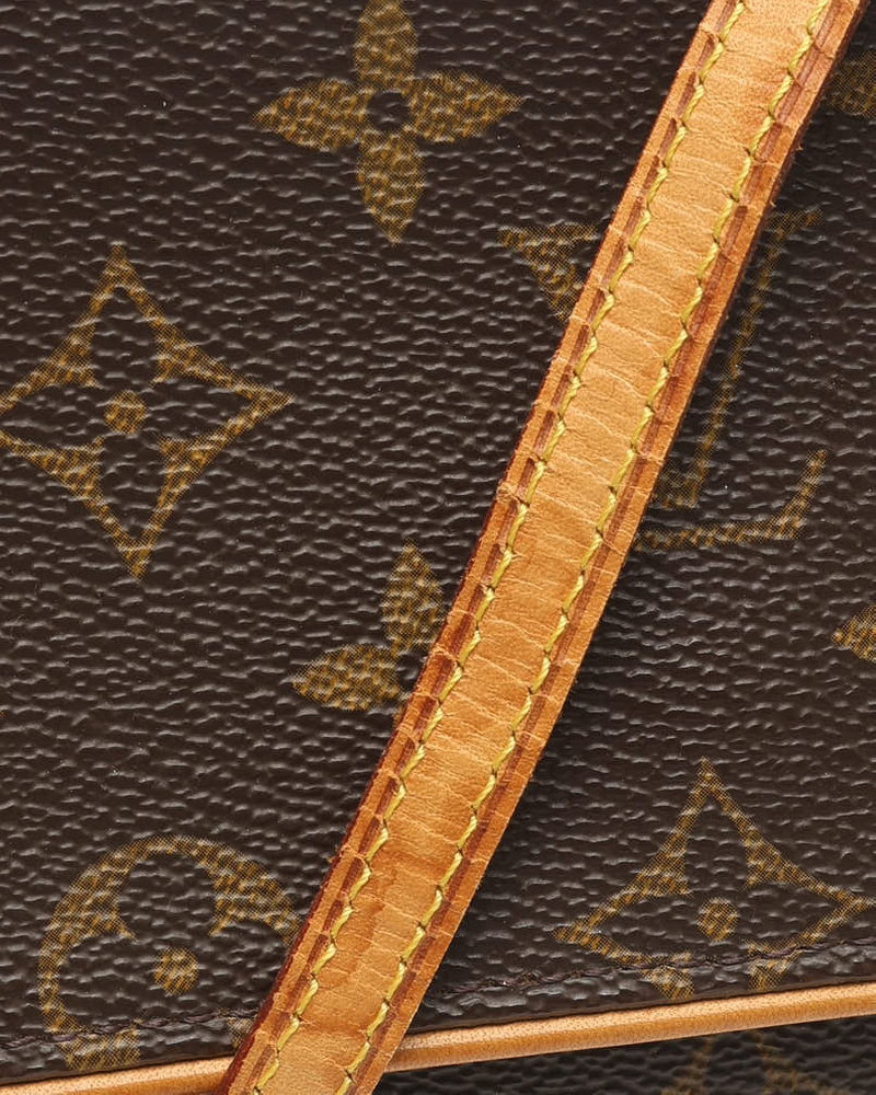 44951_WZ647009_13-full