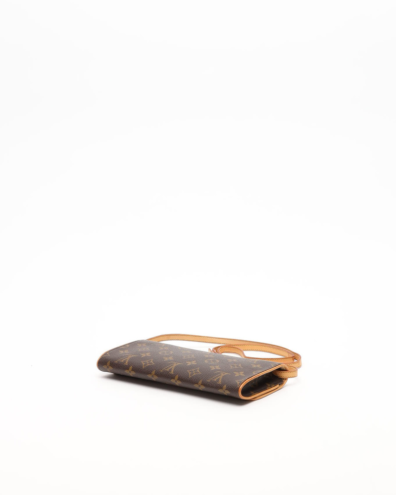 44951_WZ647009_4-full