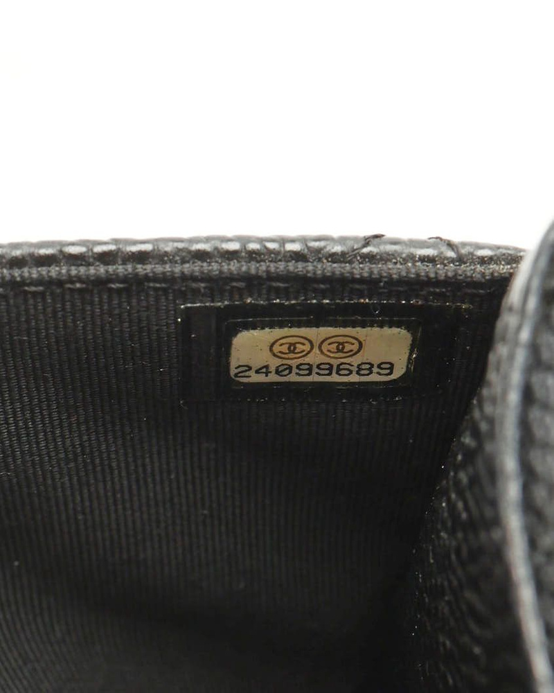 44953_11a979ad8b_file-full