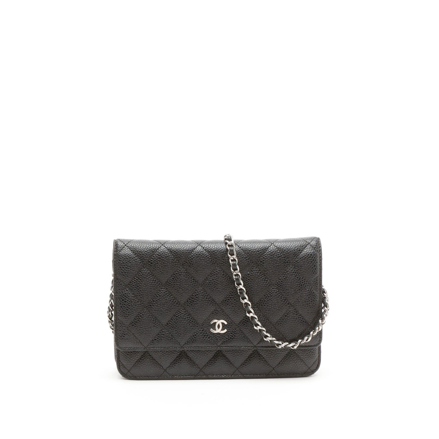 44953_ad4afef612_file-square