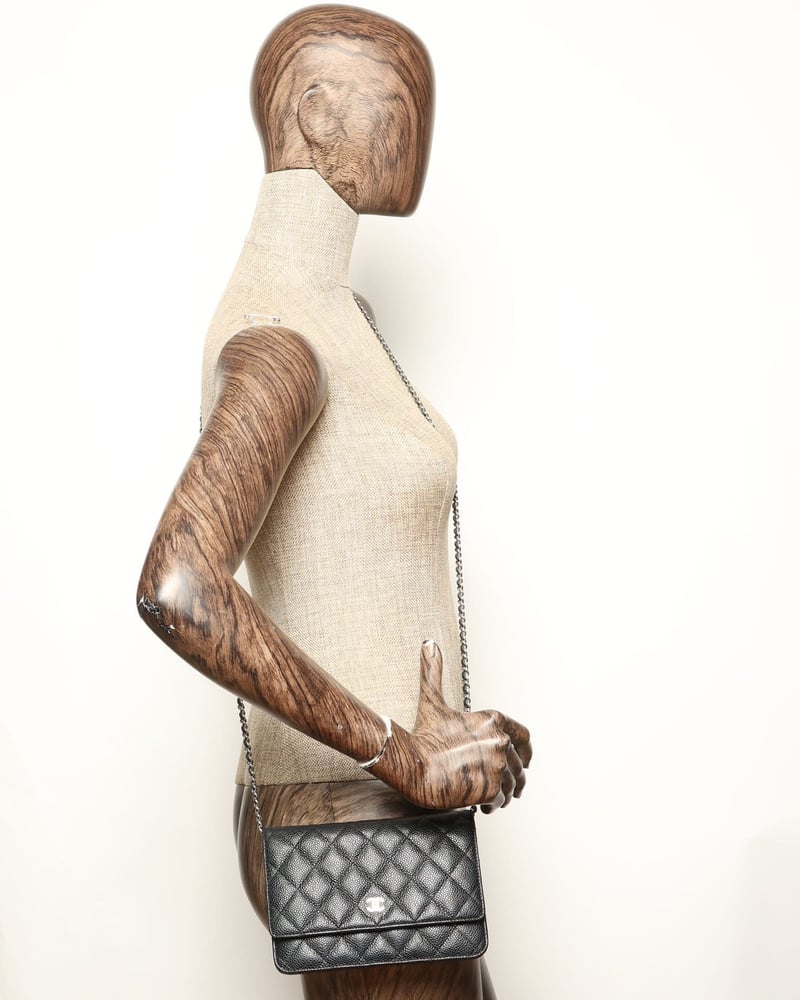 44953_db277d5167_file-full