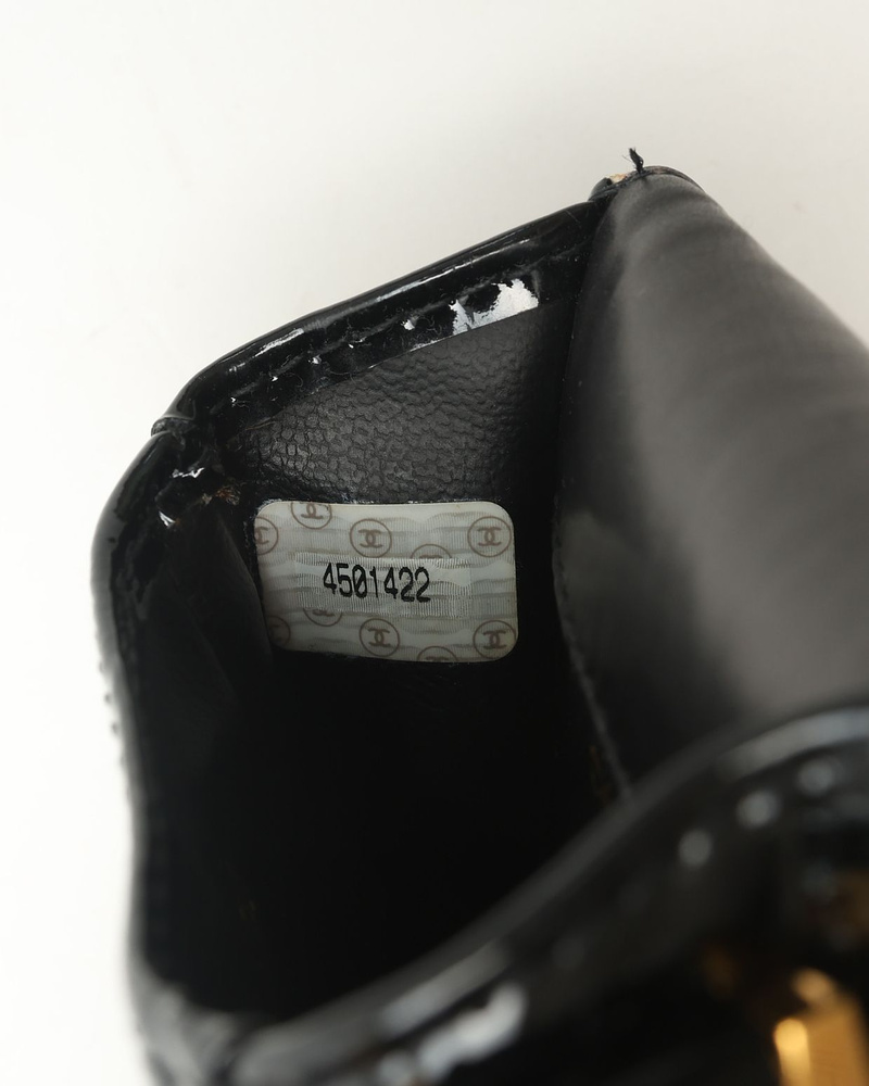 44954_16c8dd1032_file-full