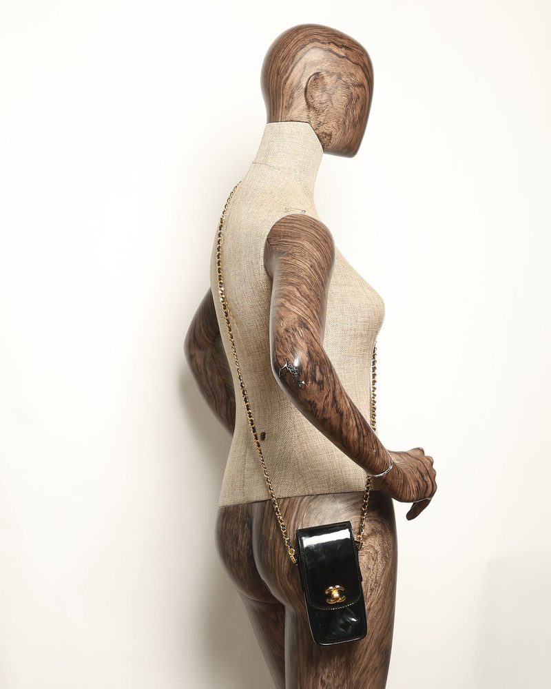 44954_89684ab97c_file-full