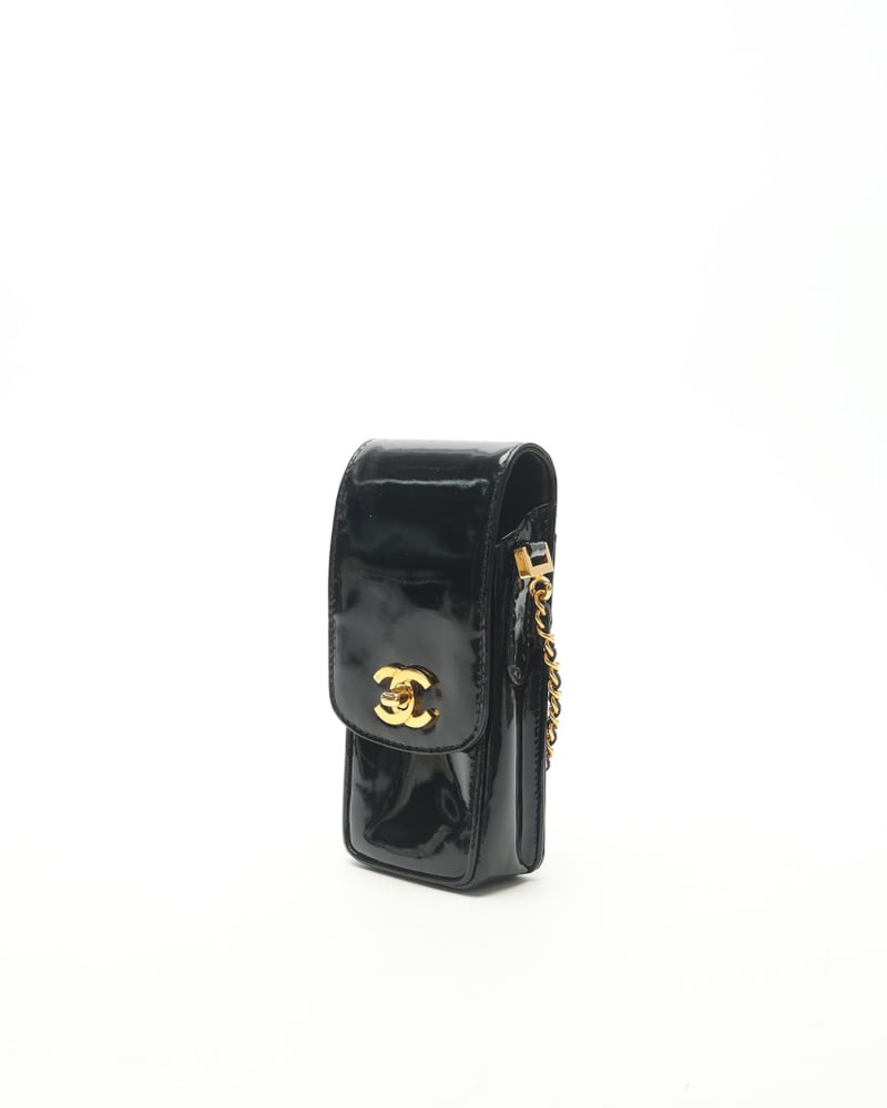 44954_b0c401f328_file-full