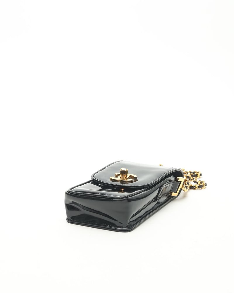 44954_b5bac7c000_file-full