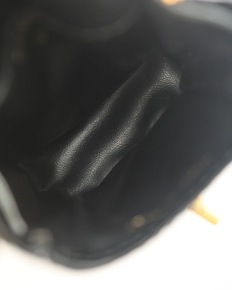 44954_b8e5676a05_file-full