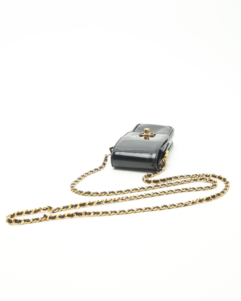 44954_e0b7921f94_file-full