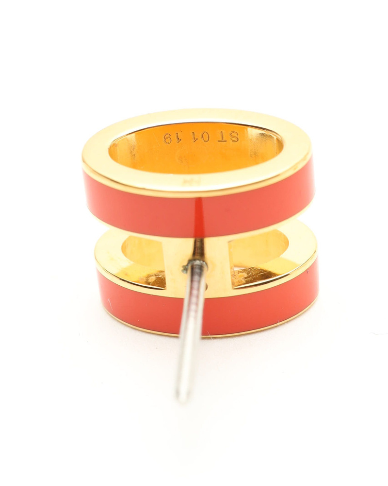 44960_25daf732e5_file-full