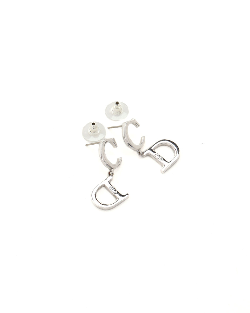 44962_9a7961e0fe_file-full