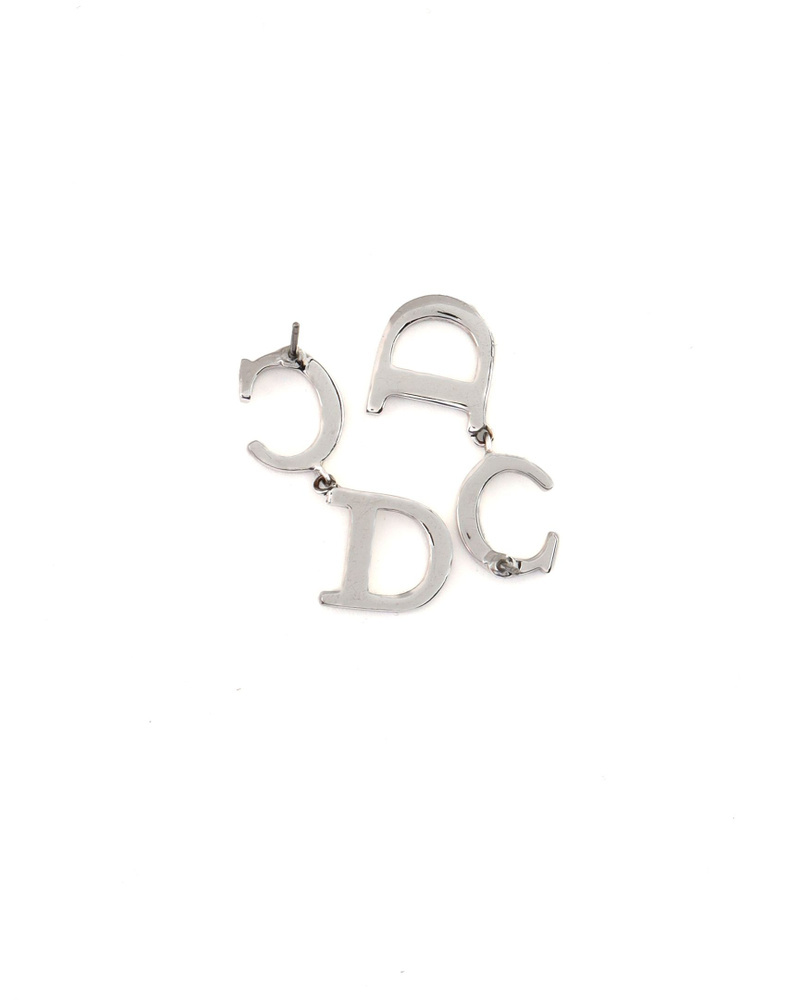 44962_a6176f276c_file-full