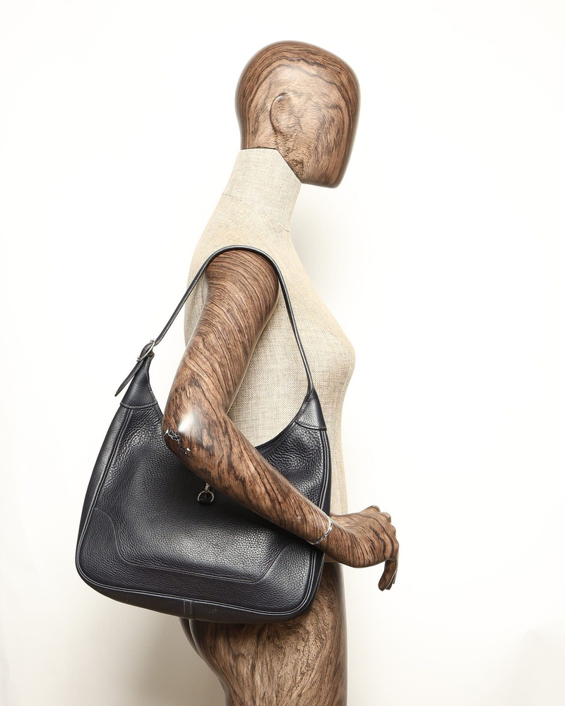 44975_18389ed122_file-full