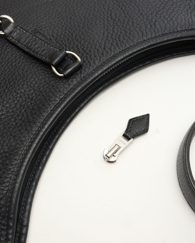 44975_2590c01b15_file-full