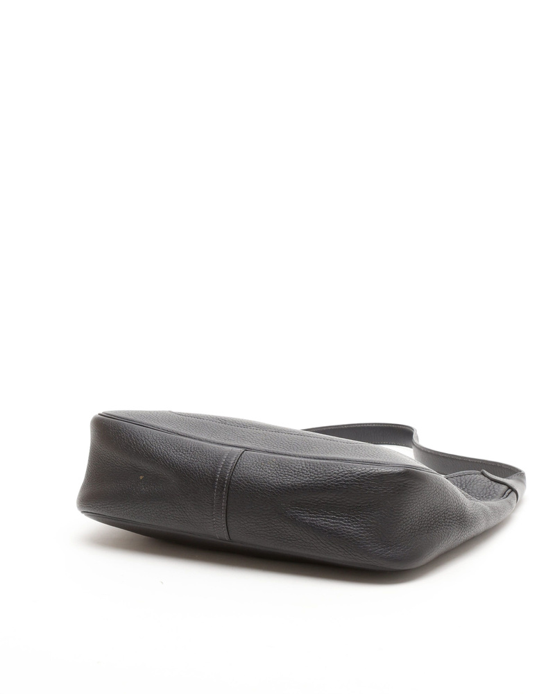 44975_67d6528a50_file-full