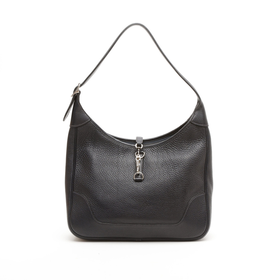 44975_6e9b7ceeb5_file-square