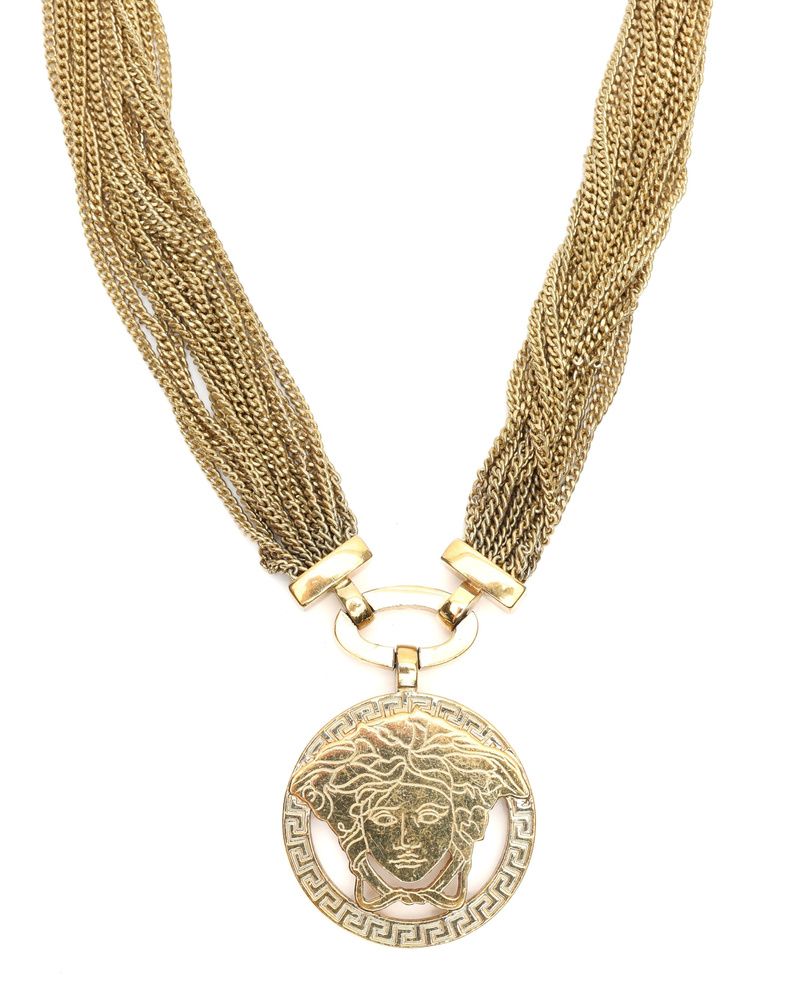 44977_347ef2dc19_file-full