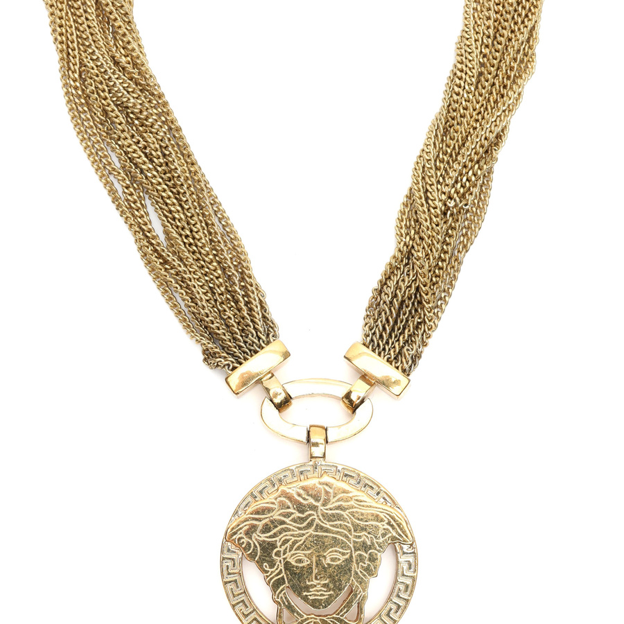 44977_347ef2dc19_file-square