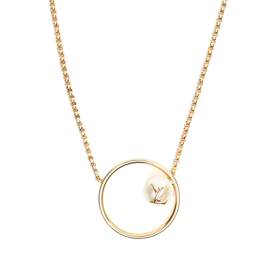 44978_cfe7af4d33_file-square