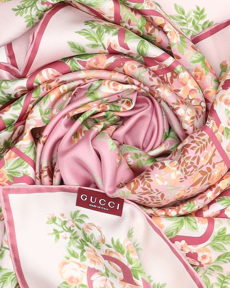 44981_8cc993f758_file-full