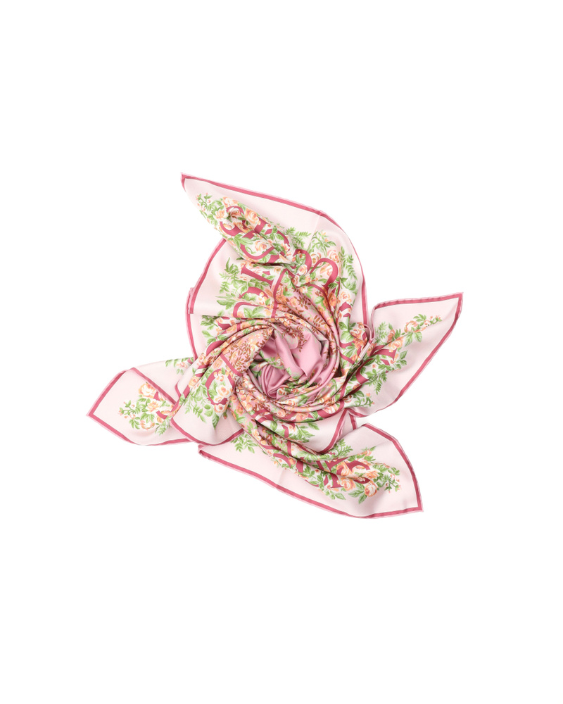 44981_9102688546_file-full