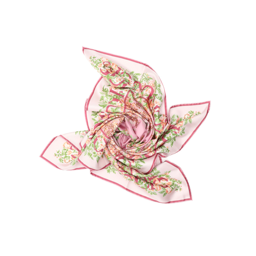 44981_9102688546_file-square