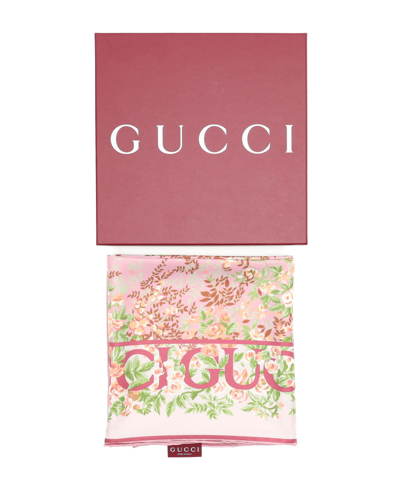 44981_b615b19116_file-full