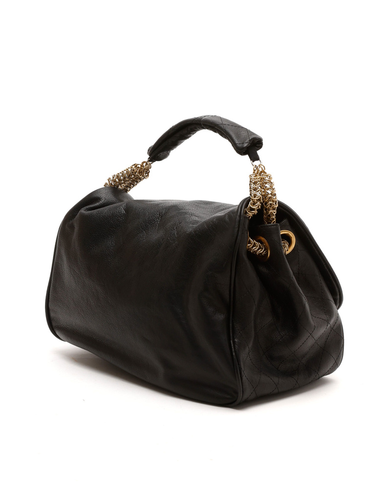 44982_167dd062db_file-full