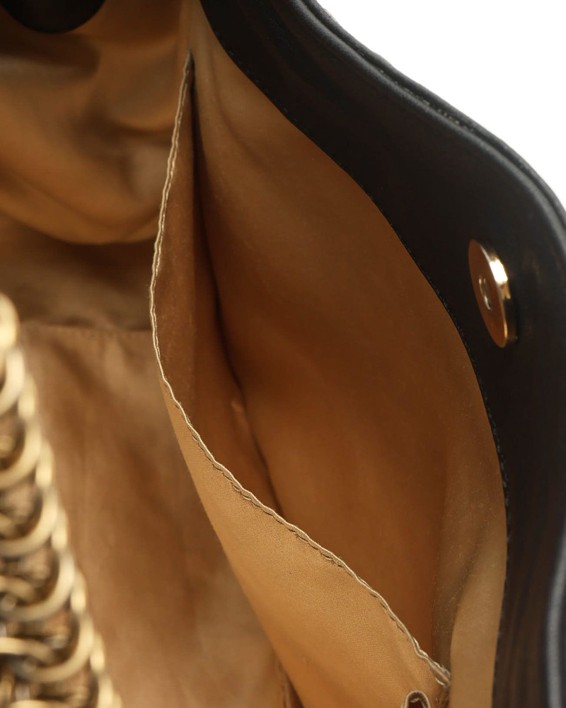 44982_380cdede70_file-full