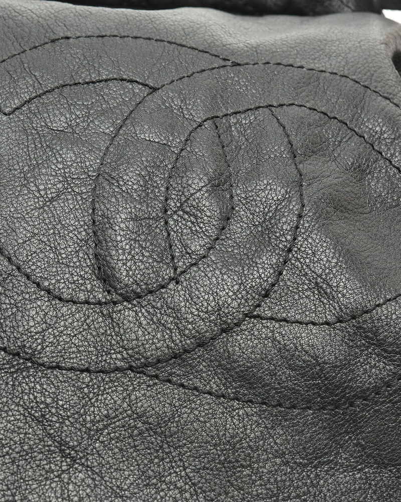 44982_8f68bb8189_file-full