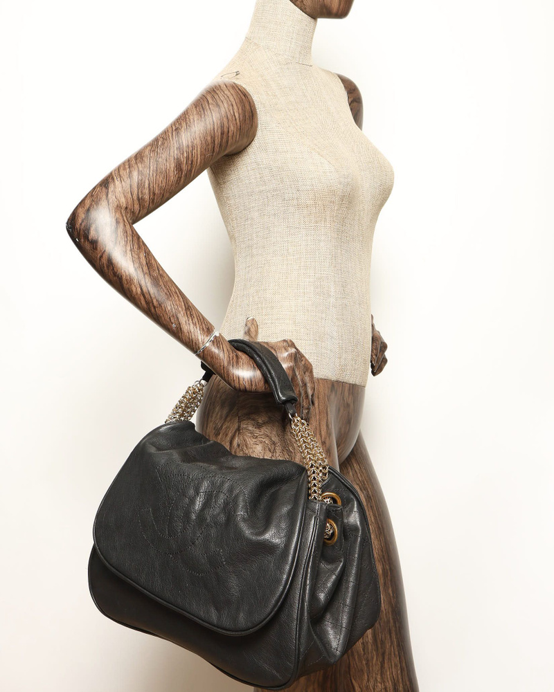 44982_9c4c80cdc6_file-full