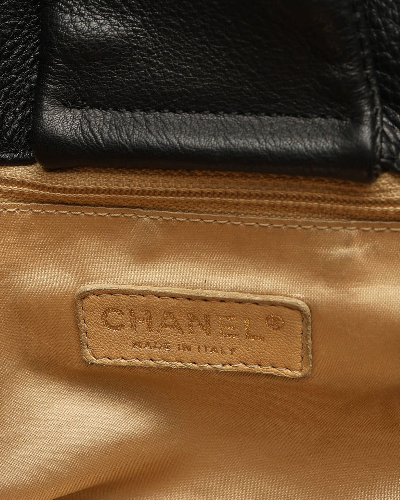 44982_b92699bc06_file-full