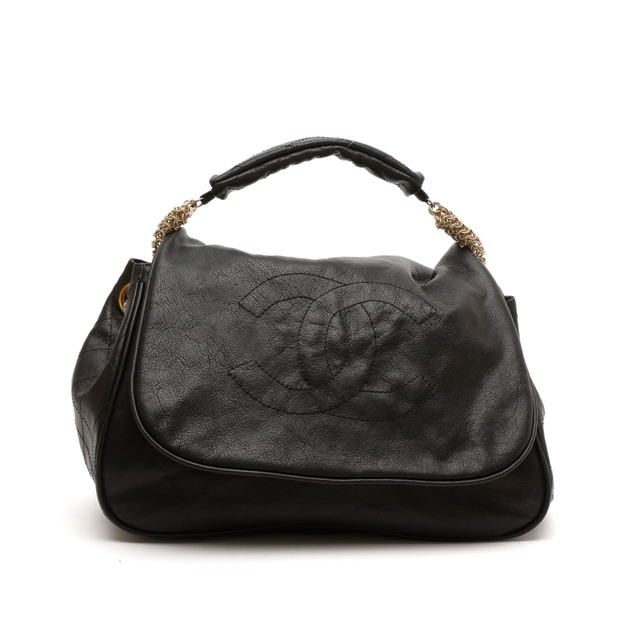 44982_e80b232cd7_file-square