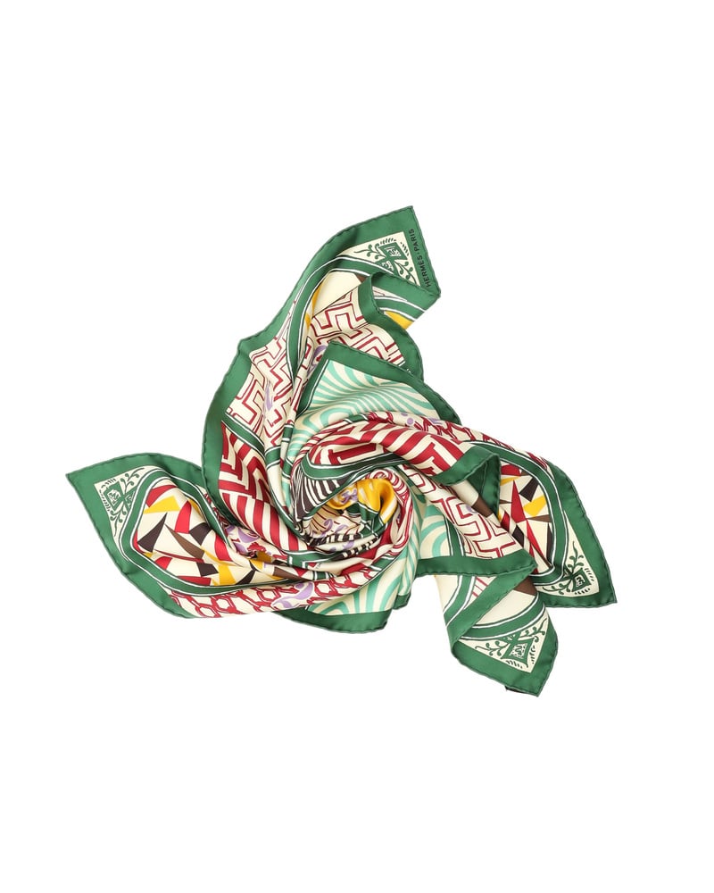 44983_3e61c7702d_file-full