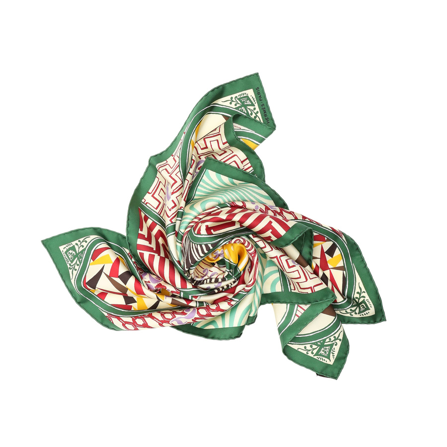 44983_3e61c7702d_file-square