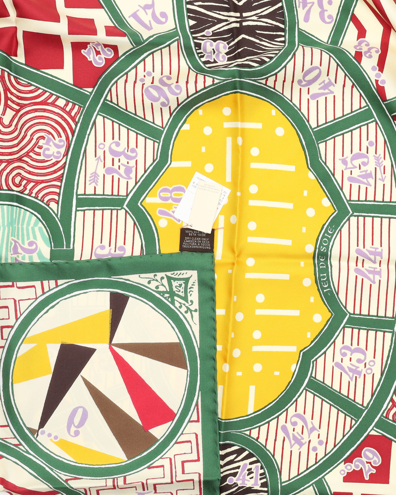 44983_8b64b46e25_file-full