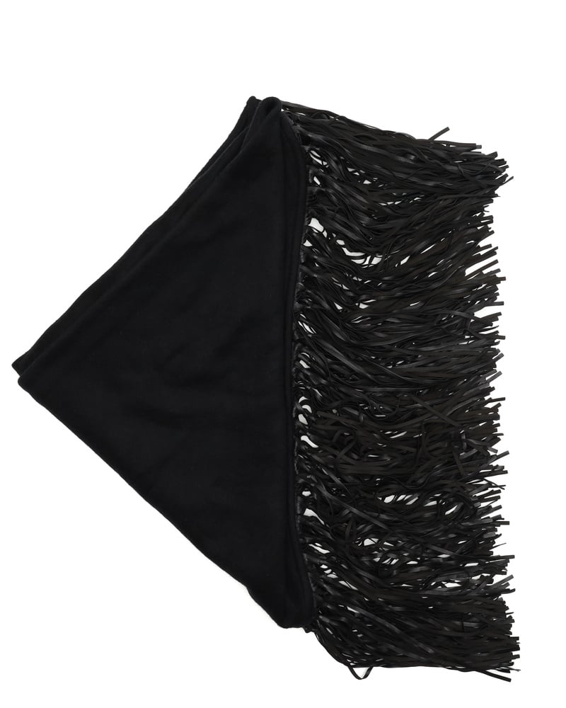 44986_0b44ab4f12_file-full