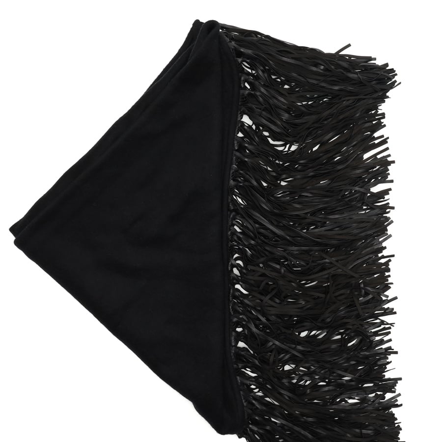 44986_0b44ab4f12_file-square