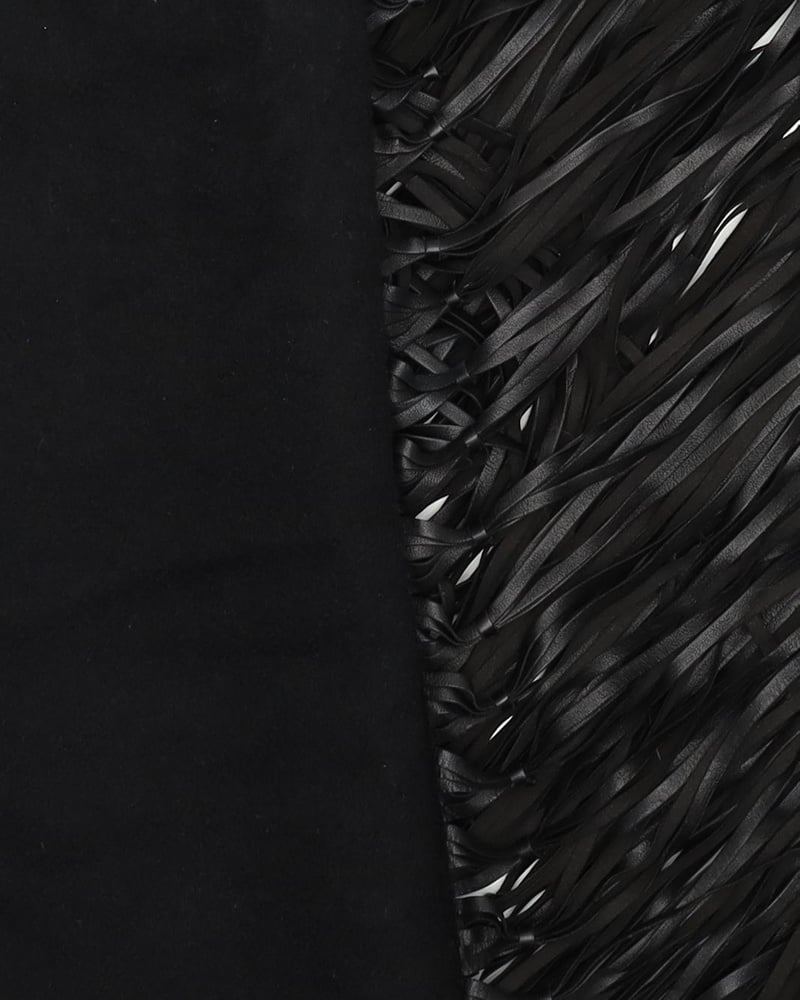 44986_3a4b4ef51a_file-full