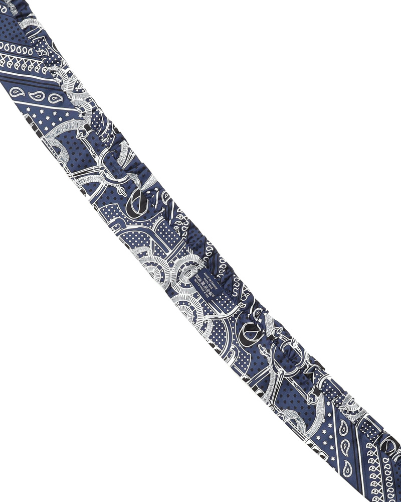 44989_d31f8d1a5b_file-full