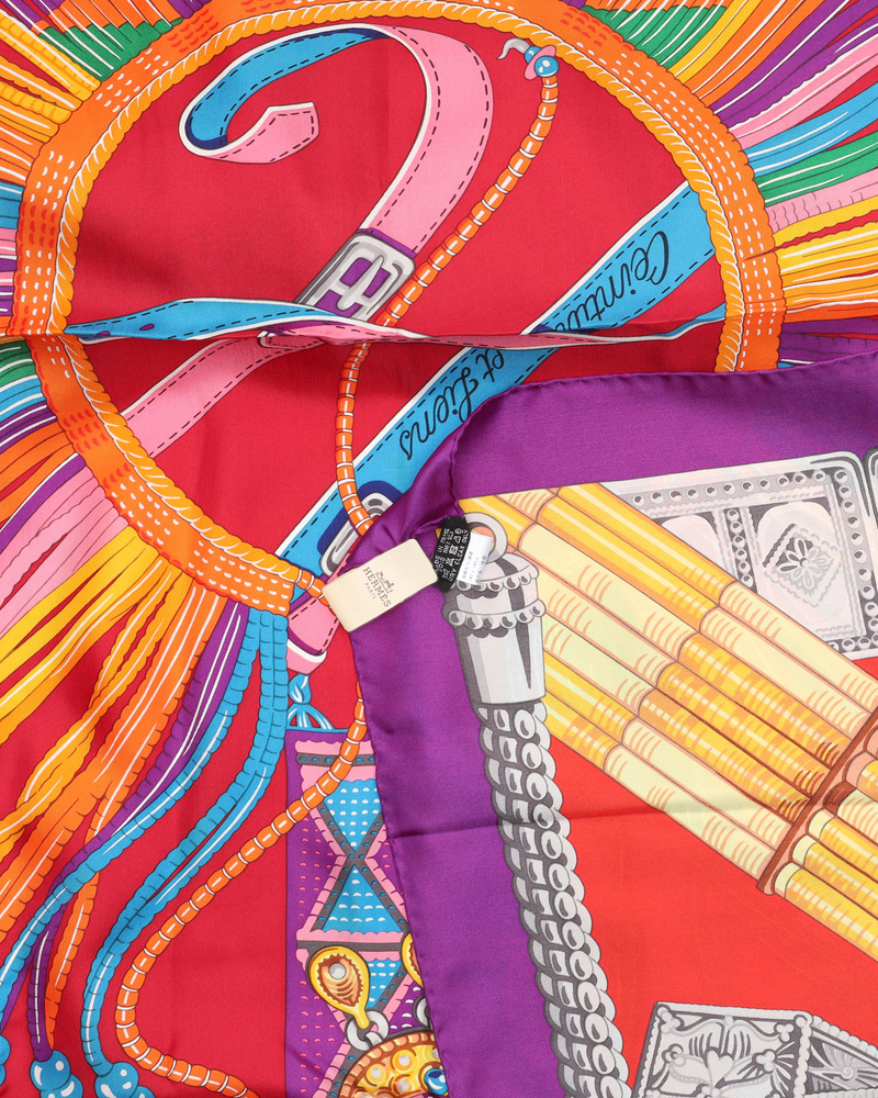 44991_21241153ee_file-full