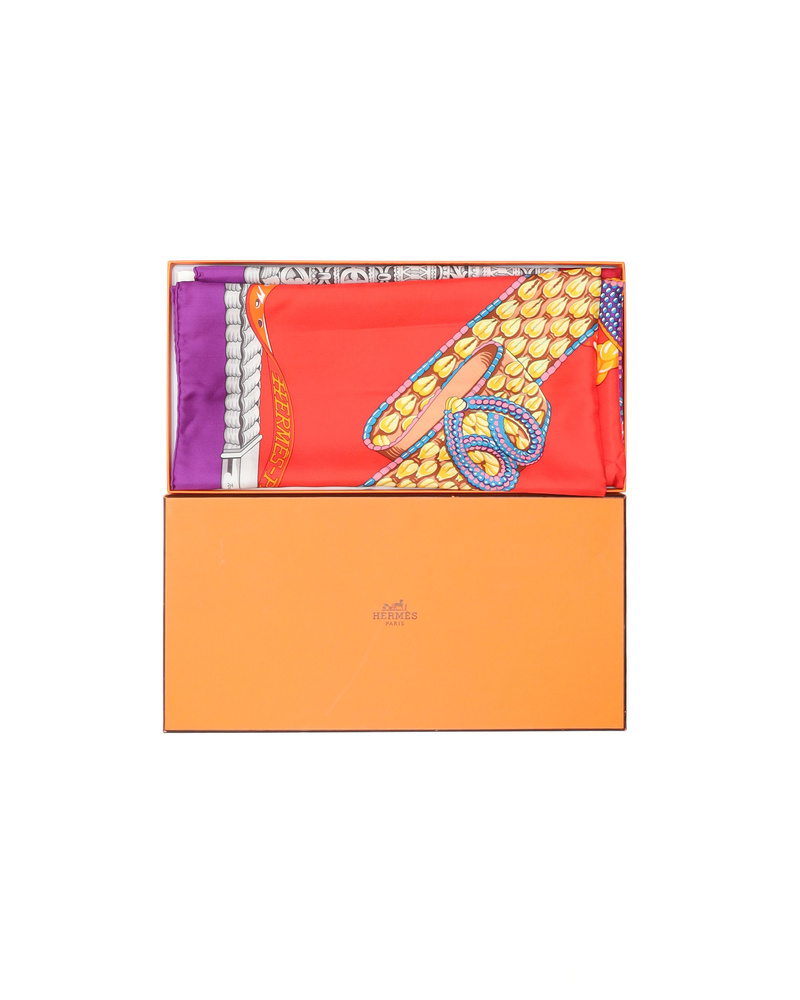 44991_964f08a2d1_file-full