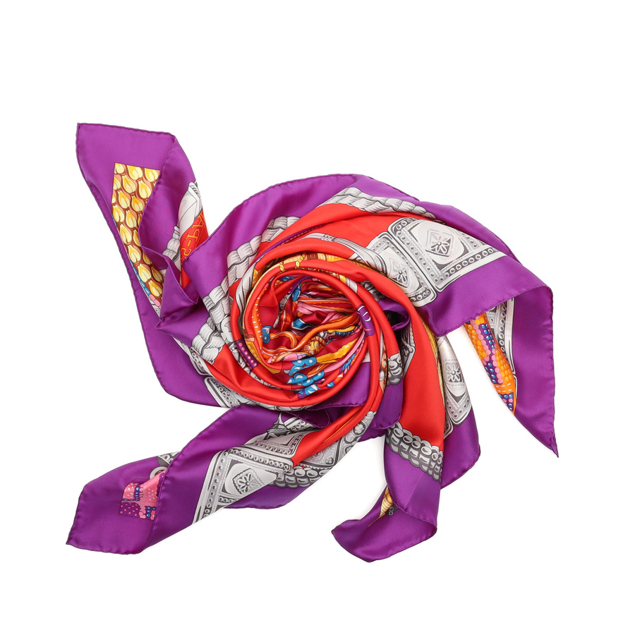 44991_ab503359a1_file-square