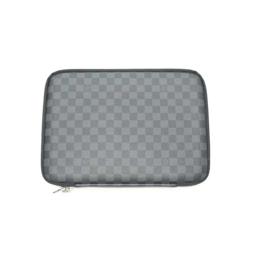 44992_5277943ea9_file-square