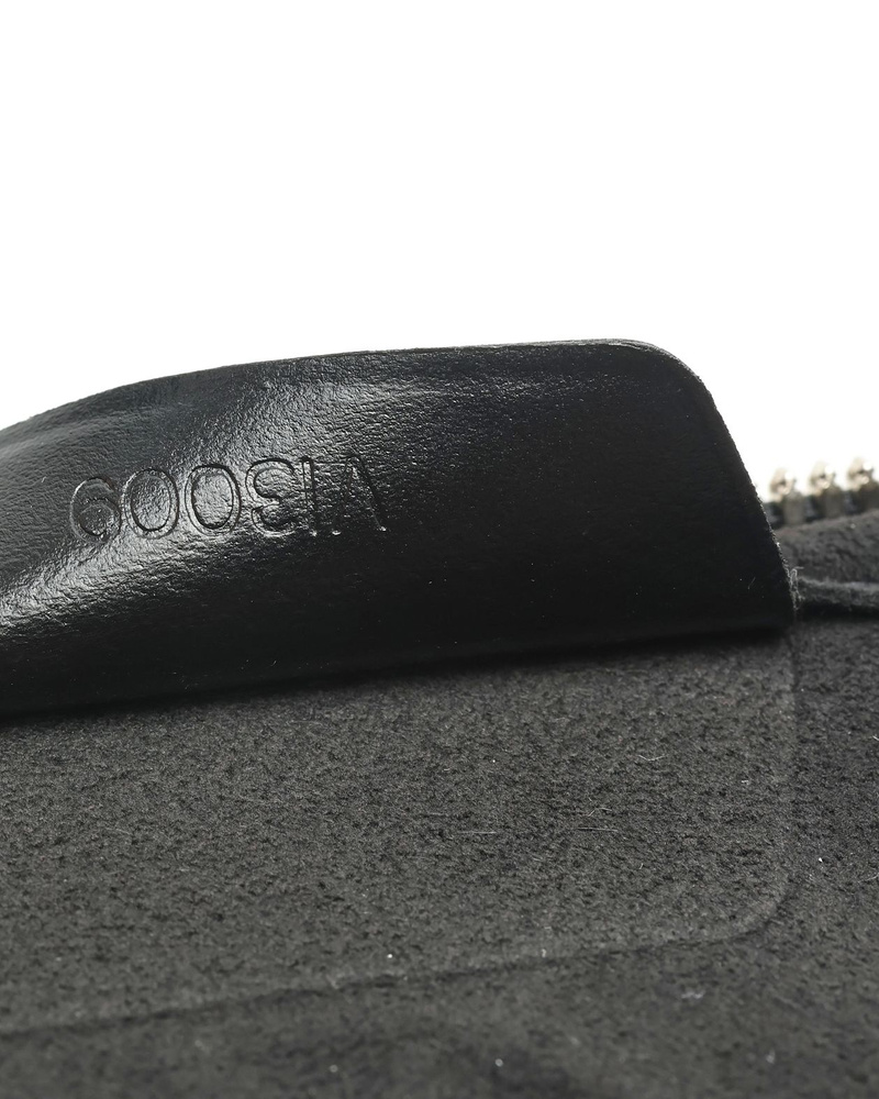 44992_571bc74bd3_file-full