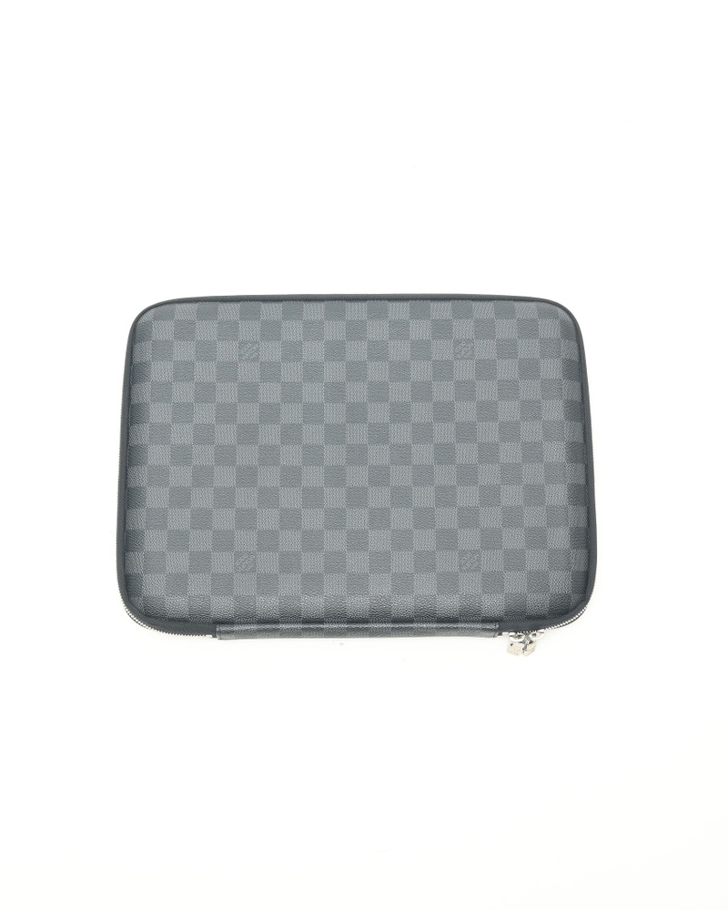 44992_cafc2ef02e_file-full