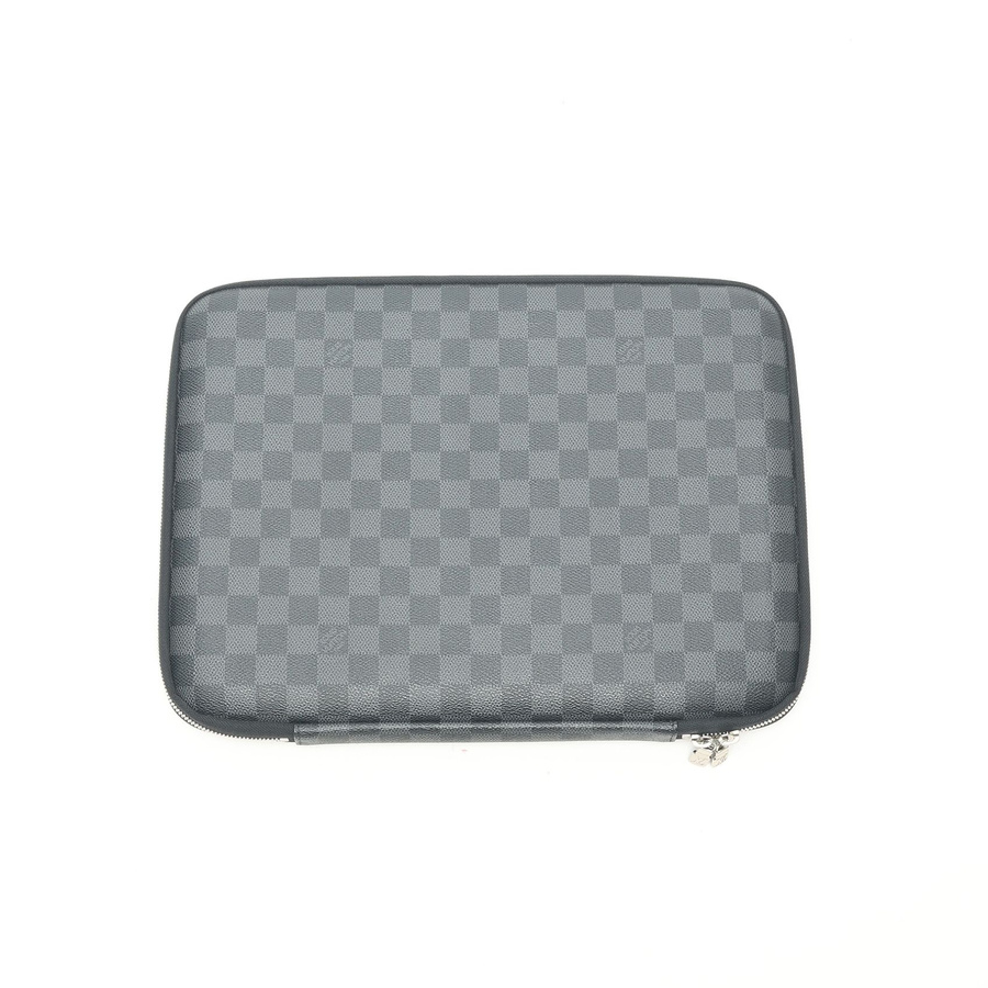 44992_cafc2ef02e_file-square